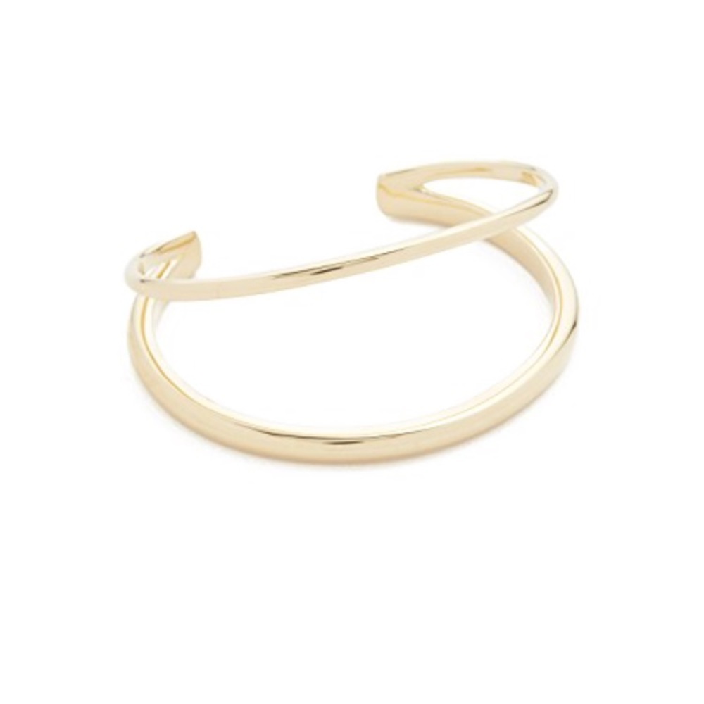 Elizabeth and James Cuff